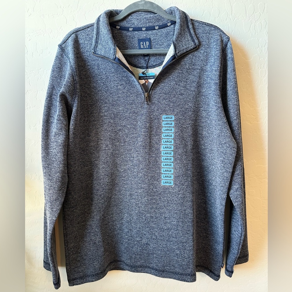 Gap - Sweater
